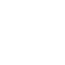 pinterest logo